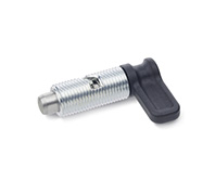 GN 712-Kurven-Rastriegel